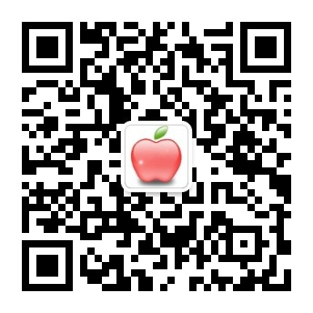 imtoken钱包安卓下载